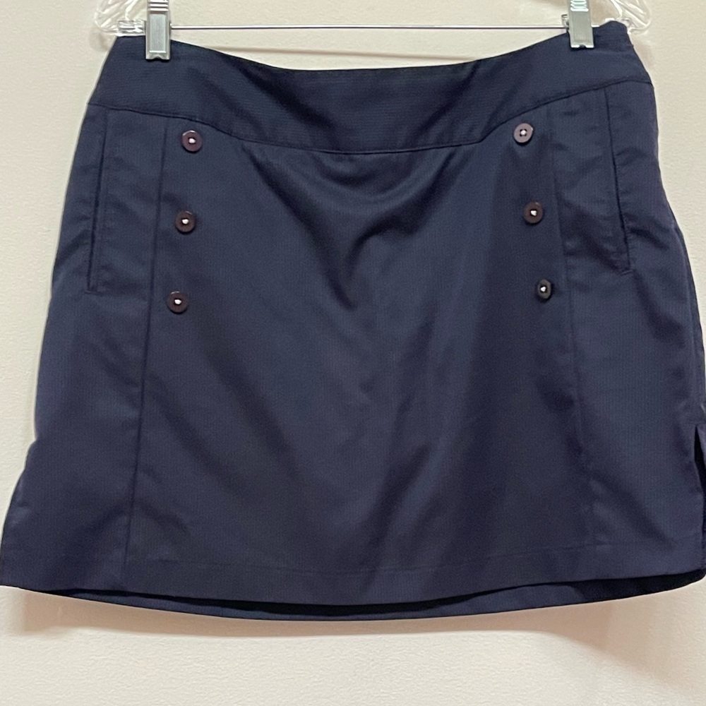Adidas sport tennis skirts